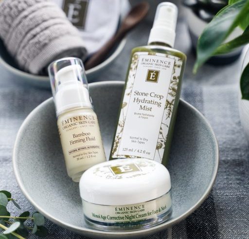 CJ Esthetics at KIRHA ~ Kirkland Healing Arts